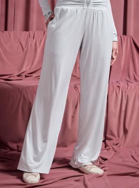 Her Universe Star Wars Padmé Wide Leg Pants Her Universe Exclusive, , hi-res